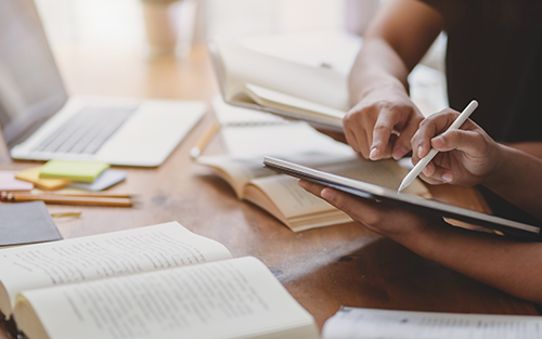 Elsevier Takes Scopus To the Next Level with Generative AI