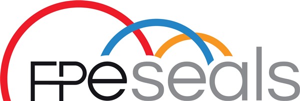 FPE Seals