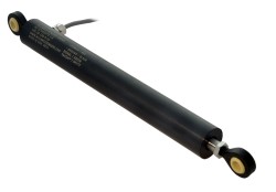 Alliance Sensors introduces LR-27 Position Sensors