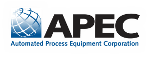 APEC - Automated Process Equipment Corporation