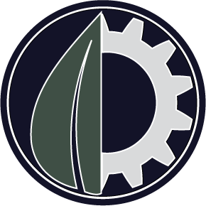 Element BIO