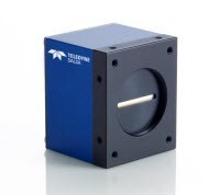 Teledyne DALSA Enhances Spyder3 Cameras