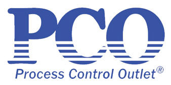 Process Control Outlet