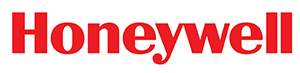 Honeywell Process Solutions