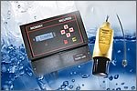 Emerson enhances Mobrey ultrasonic level transmitter 