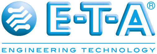 E-T-A Circuit Breakers