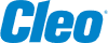 Cleo announces partnership with Astra to co-develop a native integration for IFS ERP customers