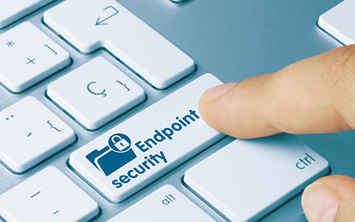 Industrial Defender and Nozomi Networks Extend Endpoint Security Capabilities in Industrial Environments