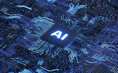 2023 Was the Year of AI Mass-Adoption in Taiwan Manufacturing: Four Key Takeaways