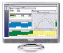 Schneider releases PrimeRead DAQ software for utilities