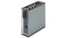 Phoenix Contact releases FL WLAN 5101 radio