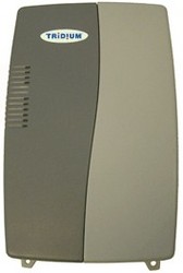 Tridium introduces JACE-202-XPR embedded controller