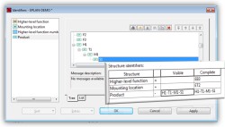 EPLAN updates EPLAN Platform software