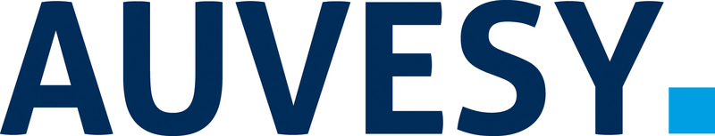 AUVESY GmbH