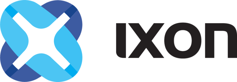 IXON