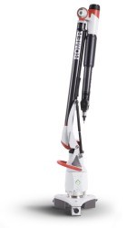 Hexagon Metrology introduces ROMER Absolute Arm 