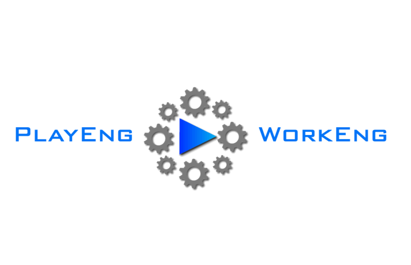 PlayEng-WorkEng