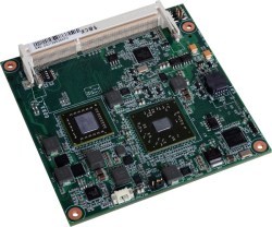 DFI Introduces OT905-B COM Express Modules