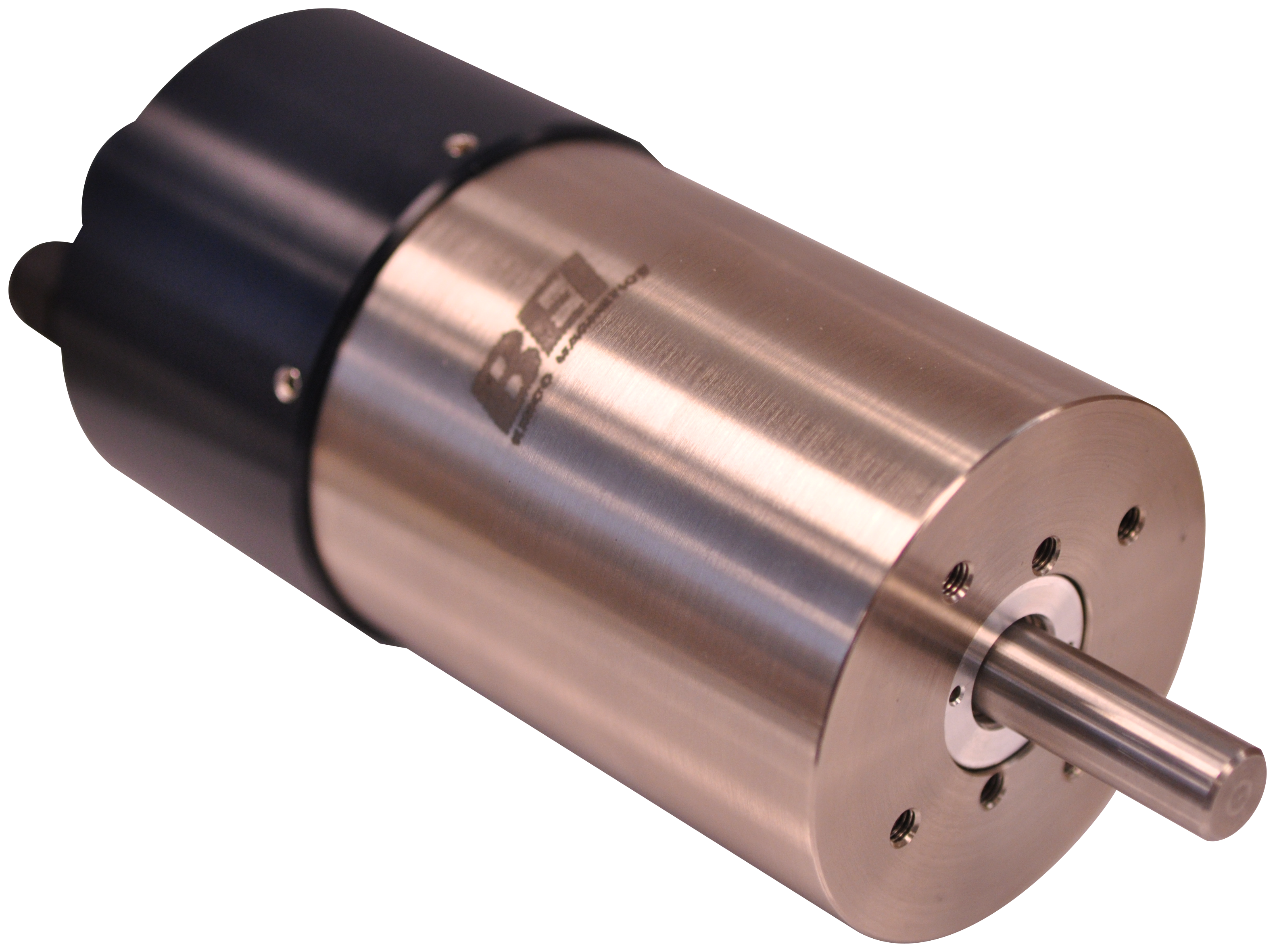 BEI Kimco Magnetics introduces Housed Voice Coil Actuator (VCA)