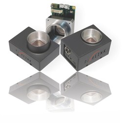 PixeLINK adds Titan USB 3.0 Camera  