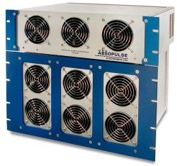 ABSOPULSE releases CTP 10K Inverter