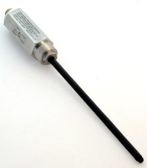 Alliance Sensors releases MHP Inductive Linear Position Sensor
