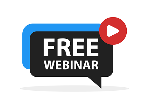 Galco and ABB to Host Series of Free Electronics Industry Webinars