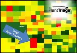 ExperTune introduces CompareMap tool for PlantTriage