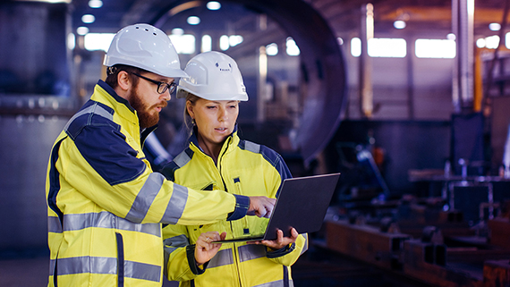 AVEVA to acquire Maxgrip‚Äôs software assets for asset performance management