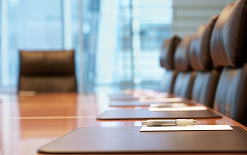 Schneider Electric’s Annette Clayton Re-Elected NEMA Board of Governors Chair