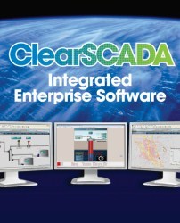 Control Microsystems releases ClearSCADA 2010 