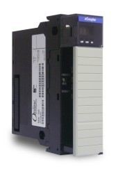 Online Development enhances xCoupler Module for ControlLogix 