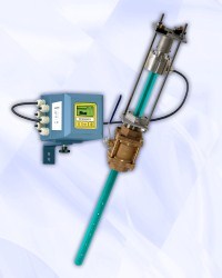 McCrometer introduces FPI Mag Flow Meter