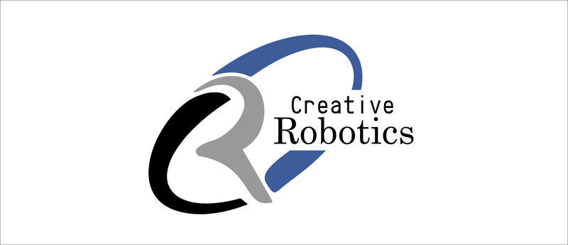 Creative Robotics Pvt Ltd