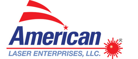 American Laser Enterprises, LLC