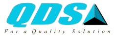 QDS Systems