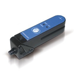 ASI introduces SR22 series slot sensors 