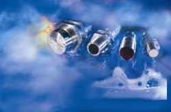 SICK releases wash-down sensors for Food and Beverage