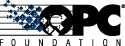 OPC Foundation announces standardization and harmonization initiative for OPC UA including TSN enabled Ethernet networks
