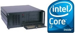 DuroPC announces RAC190 & TWR191 industrial computers