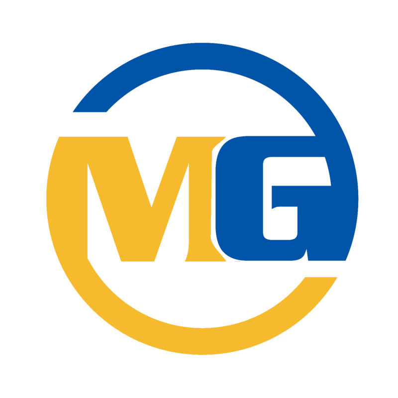 Zhangjiagang MG Plastic Industry Co.,Ltd