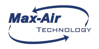 Max-Air Technology Inc.