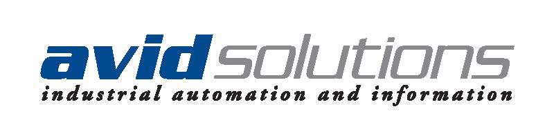 Avid Solutions