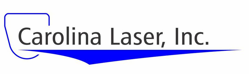 Carolina Laser, Inc.