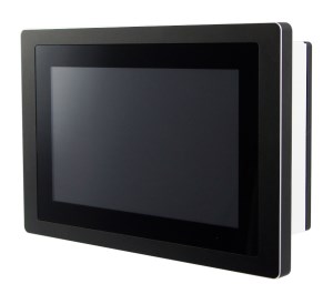 IBASE introduces BYTEM 7-inch Compact Panel PC