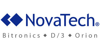 NovaTech Process Solutions, LLC
