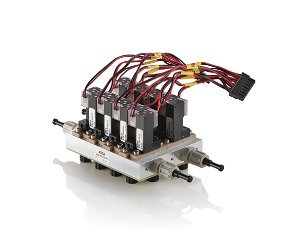 ASCO annnounces launch of Rapid Engineered Solutions program