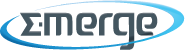 E-Merge Systems, Inc.