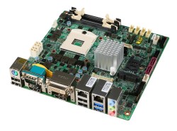 MSI releases MS-98C8 single-board computer