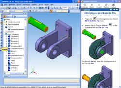 ASCON updates KOMPAS-3D V9